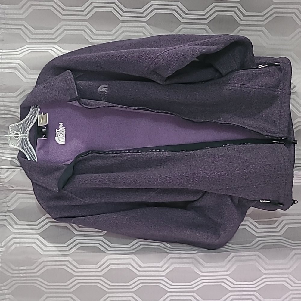 THE NORTH FACE Jacket